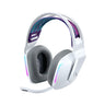 หูฟัง Headphones Logitech Gaming G733 Wireless - SpeedCom
