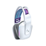 หูฟัง Headphones Logitech Gaming G733 Wireless - SpeedCom