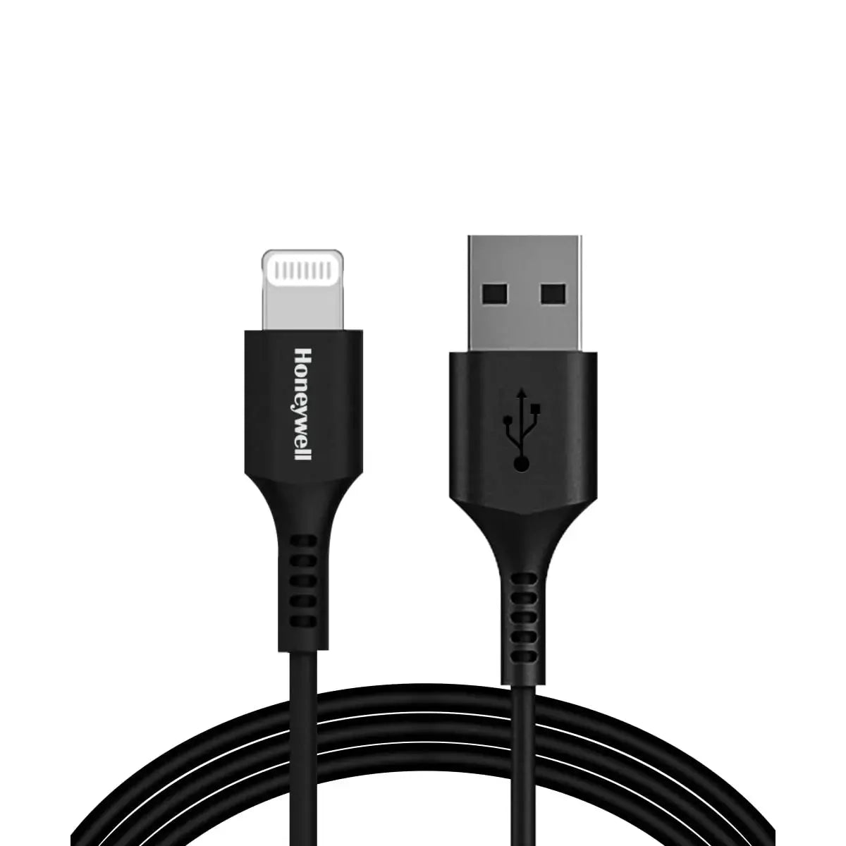 สายชาร์จ Honeywell Apple Lightning Sync & Charge Cable 1.8Mtr