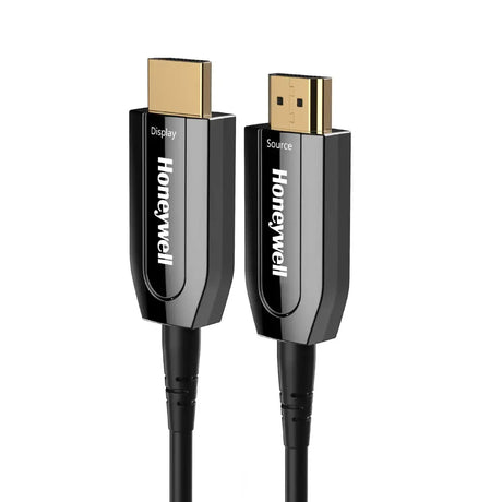 สายต่อจอคอมพิวเตอร์ Honeywell HDMI 2.1 AOC Compliant