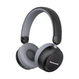 หูฟังไร้สาย Honeywell MOXIE V20 Bluetooth Headphone