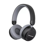 หูฟังไร้สาย Honeywell MOXIE V20 Bluetooth Headphone