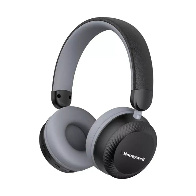 หูฟังไร้สาย Honeywell MOXIE V20 Bluetooth Headphone