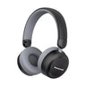 หูฟังไร้สาย Honeywell MOXIE V20 Bluetooth Headphone