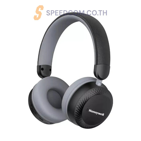 หูฟังไร้สาย Honeywell MOXIE V20 Bluetooth Headphone