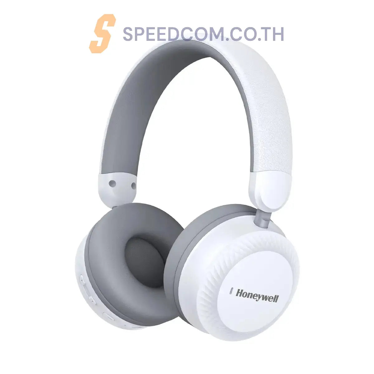 หูฟังไร้สาย Honeywell MOXIE V20 Bluetooth Headphone