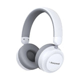 หูฟังไร้สาย Honeywell MOXIE V20 Bluetooth Headphone