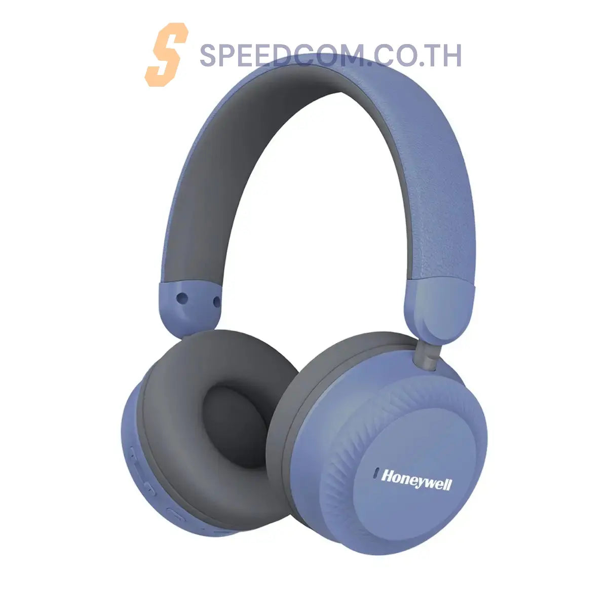 หูฟังไร้สาย Honeywell MOXIE V20 Bluetooth Headphone