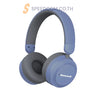 หูฟังไร้สาย Honeywell MOXIE V20 Bluetooth Headphone