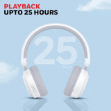 หูฟังไร้สาย Honeywell MOXIE V20 Bluetooth Headphone