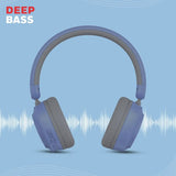 หูฟังไร้สาย Honeywell MOXIE V20 Bluetooth Headphone