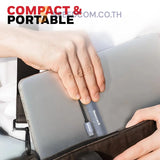 ยูเอสบีฮับ Honeywell Momentum Type C to 4 Port USB Hub