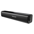 ลำโพง Honeywell Moxie V1000 Soundbar สีดำ - SpeedCom