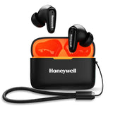หูฟังอินเอียร์ไร้สาย Honeywell Moxie V1100 Truly Wireless Earbuds - SpeedCom