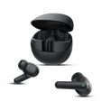 หูฟังอินเอียร์ไร้สาย Honeywell Moxie V1400 Truly Wireless Earbuds