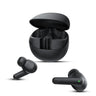 หูฟังอินเอียร์ไร้สาย Honeywell Moxie V1400 Truly Wireless Earbuds