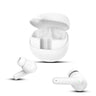หูฟังอินเอียร์ไร้สาย Honeywell Moxie V1400 Truly Wireless Earbuds