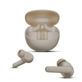 หูฟังอินเอียร์ไร้สาย Honeywell Moxie V1400 Truly Wireless Earbuds