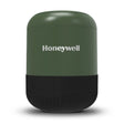 ลำโพงไร้สาย Honeywell Moxie V200 Bluetooth Speaker