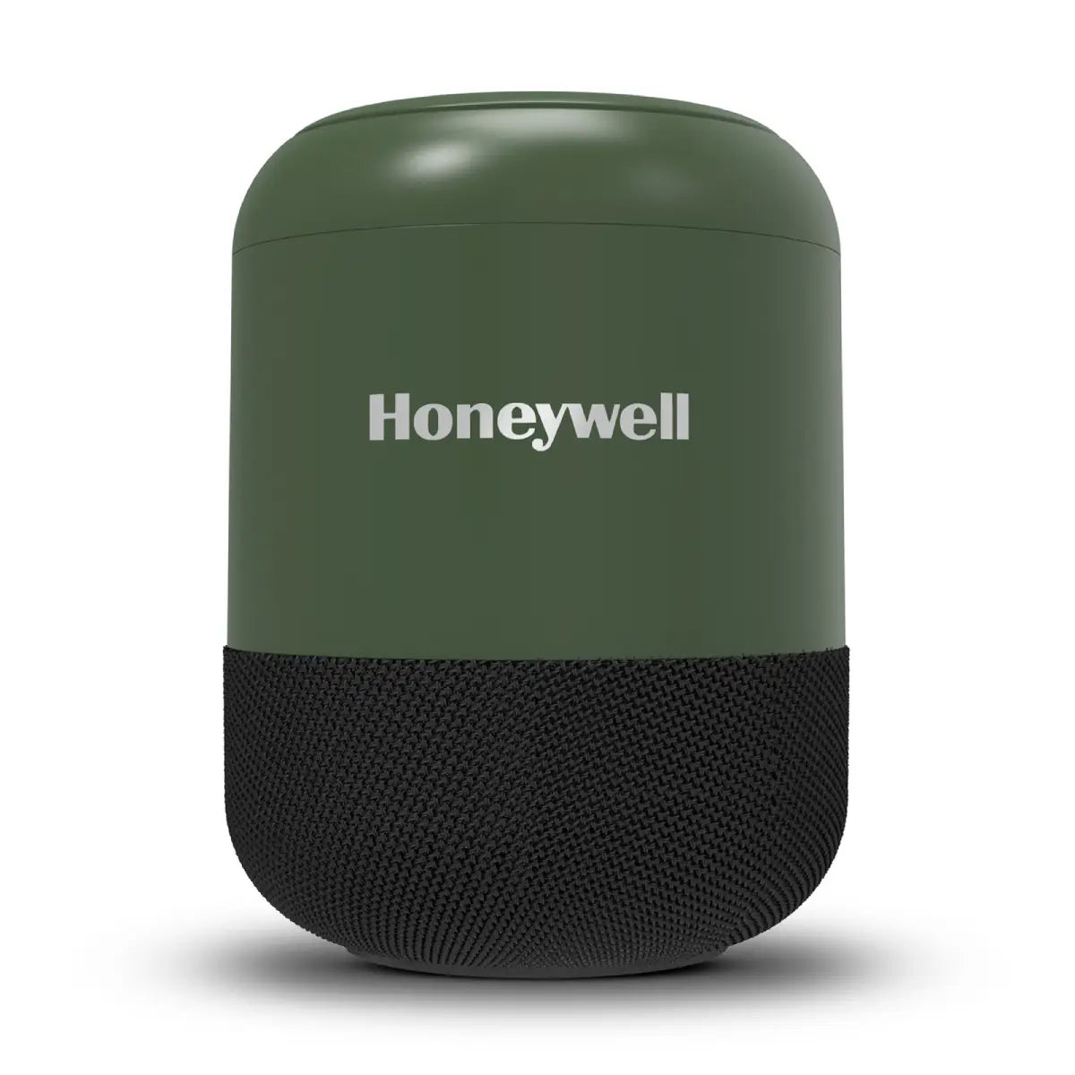 ลำโพงไร้สาย Honeywell Moxie V200 Bluetooth Speaker