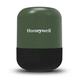 ลำโพงไร้สาย Honeywell Moxie V200 Bluetooth Speaker