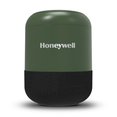 ลำโพงไร้สาย Honeywell Moxie V200 Bluetooth Speaker