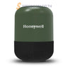 ลำโพงไร้สาย Honeywell Moxie V200 Bluetooth Speaker