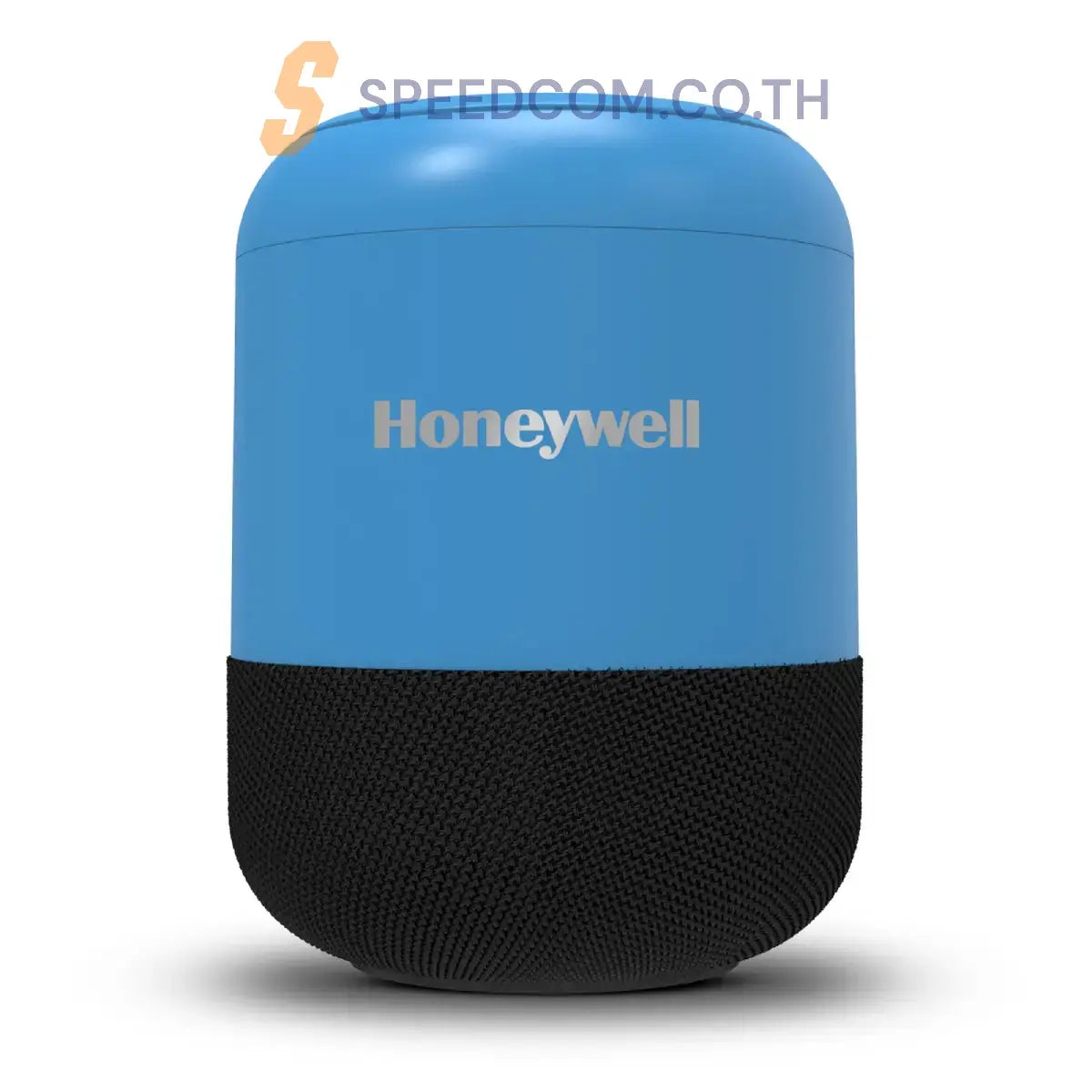 ลำโพงไร้สาย Honeywell Moxie V200 Bluetooth Speaker