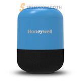ลำโพงไร้สาย Honeywell Moxie V200 Bluetooth Speaker