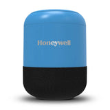 ลำโพงไร้สาย Honeywell Moxie V200 Bluetooth Speaker