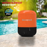 ลำโพงไร้สาย Honeywell Moxie V200 Bluetooth Speaker