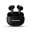 หูฟังอินเอียร์ไร้สาย Honeywell Suono P2100 Truly Wireless Earbuds