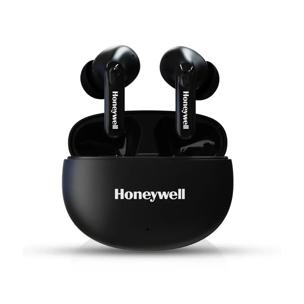 หูฟังอินเอียร์ไร้สาย Honeywell Suono P2100 Truly Wireless Earbuds