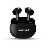 หูฟังอินเอียร์ไร้สาย Honeywell Suono P2100 Truly Wireless Earbuds