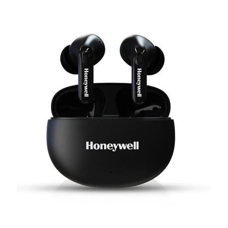 หูฟังอินเอียร์ไร้สาย Honeywell Suono P2100 Truly Wireless Earbuds