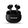หูฟังอินเอียร์ไร้สาย Honeywell Suono P2100 Truly Wireless Earbuds