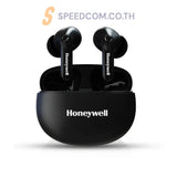 หูฟังอินเอียร์ไร้สาย Honeywell Suono P2100 Truly Wireless Earbuds