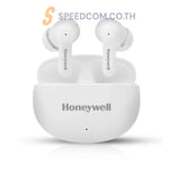 หูฟังอินเอียร์ไร้สาย Honeywell Suono P2100 Truly Wireless Earbuds
