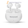 หูฟังอินเอียร์ไร้สาย Honeywell Suono P2100 Truly Wireless Earbuds