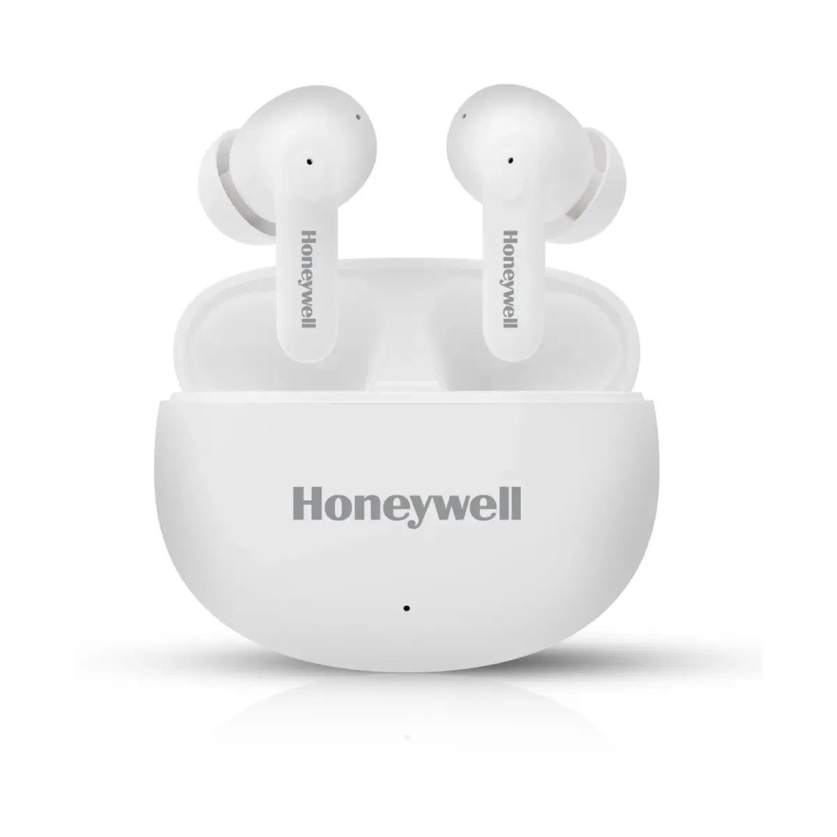 หูฟังอินเอียร์ไร้สาย Honeywell Suono P2100 Truly Wireless Earbuds