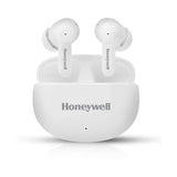 หูฟังอินเอียร์ไร้สาย Honeywell Suono P2100 Truly Wireless Earbuds