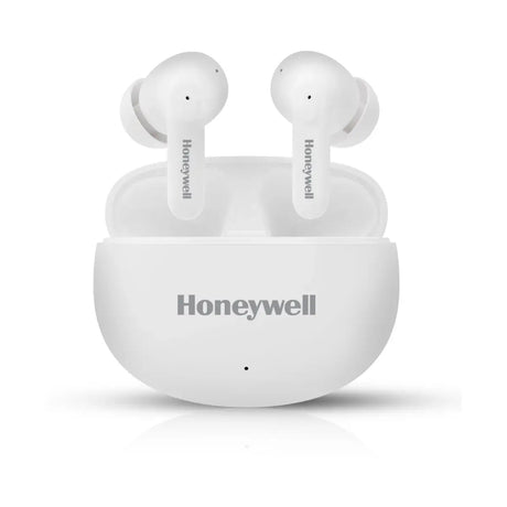 หูฟังอินเอียร์ไร้สาย Honeywell Suono P2100 Truly Wireless Earbuds