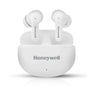 หูฟังอินเอียร์ไร้สาย Honeywell Suono P2100 Truly Wireless Earbuds