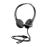 หูฟัง Honeywell Suono P40 Wired Headphones