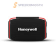 ลำโพงไร้สาย Honeywell Suono P400 Bluetooth Speaker สีดำ