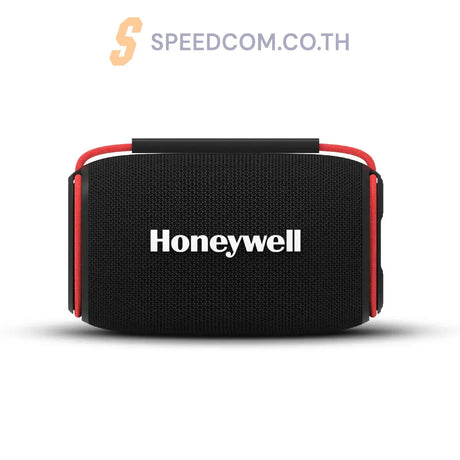 ลำโพงไร้สาย Honeywell Suono P400 Bluetooth Speaker สีดำ