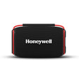ลำโพงไร้สาย Honeywell Suono P400 Bluetooth Speaker สีดำ