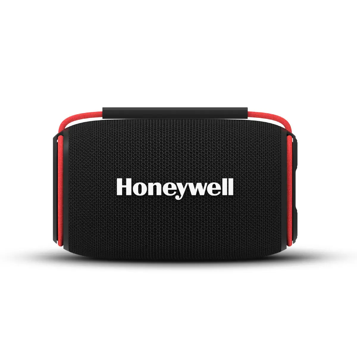 ลำโพงไร้สาย Honeywell Suono P400 Bluetooth Speaker สีดำ
