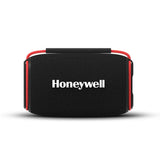ลำโพงไร้สาย Honeywell Suono P400 Bluetooth Speaker สีดำ