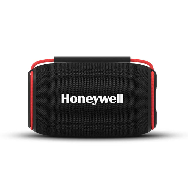 ลำโพงไร้สาย Honeywell Suono P400 Bluetooth Speaker สีดำ